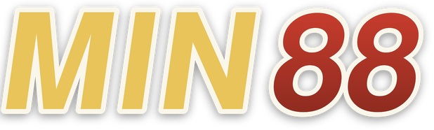 min88
