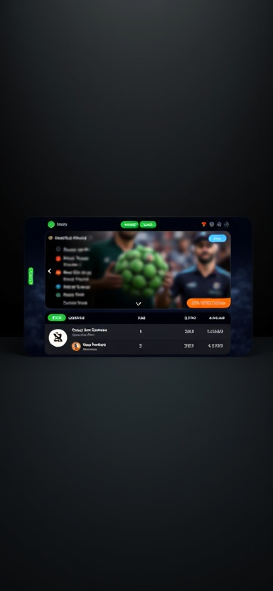 1xBet app download