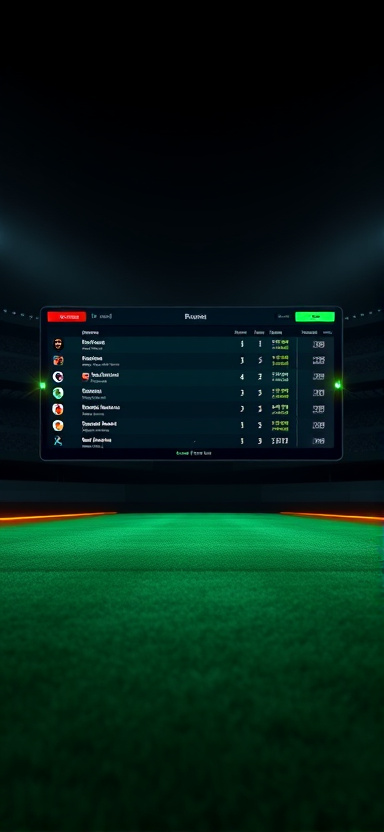 1111 Bet Win app download