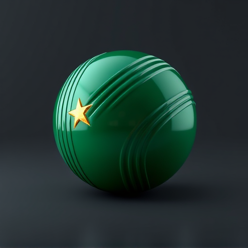11111 বাজি logo