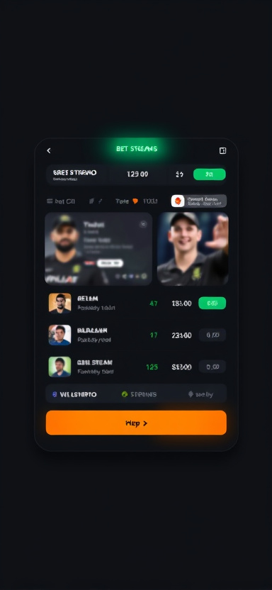 1111bet app download