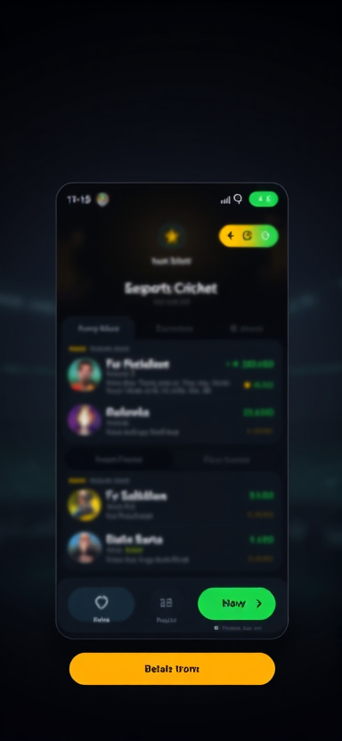 11kk app download