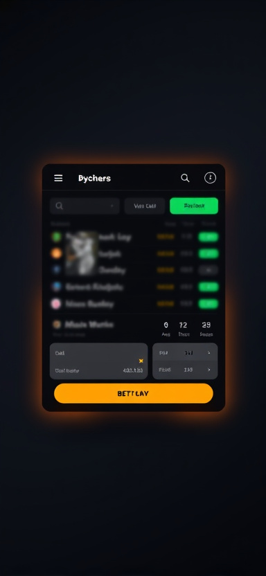 1333 app