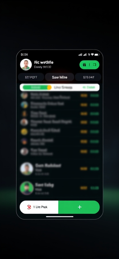 1777bd app