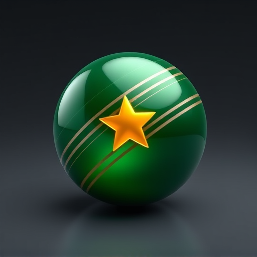 1971 Bangladesh logo