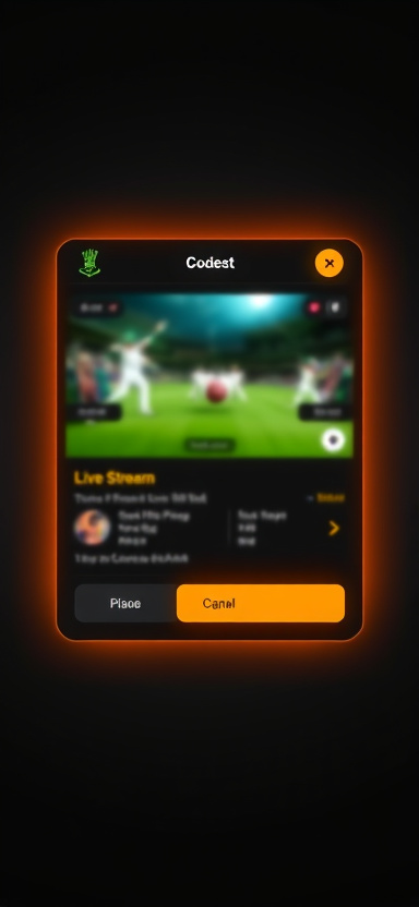 1999 app