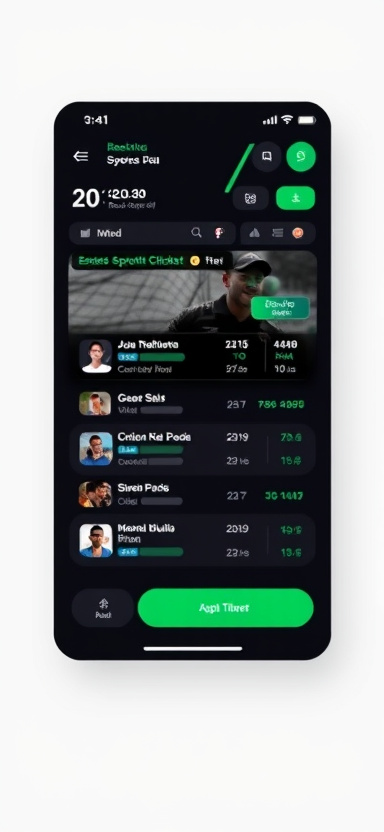 1xbet app download