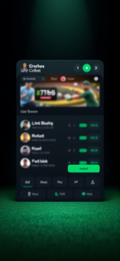 1xbet app download