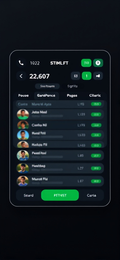 1xbet Bangladesh Download app download