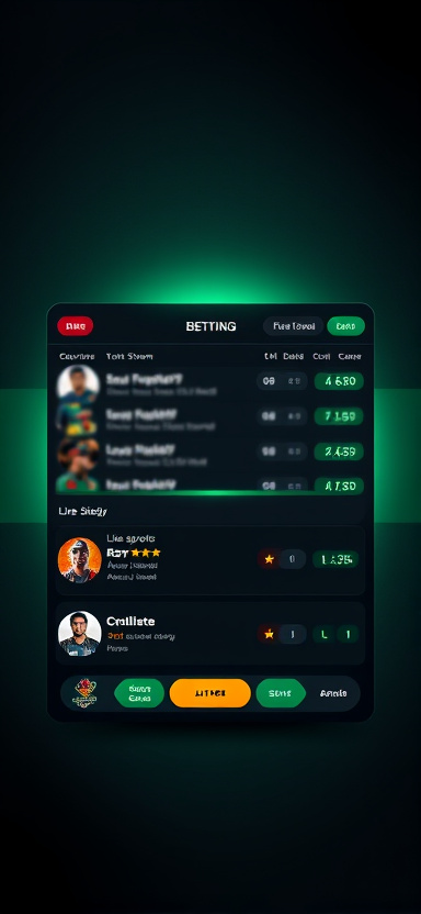 1xbet app download