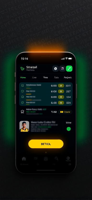 1xbet mobile app