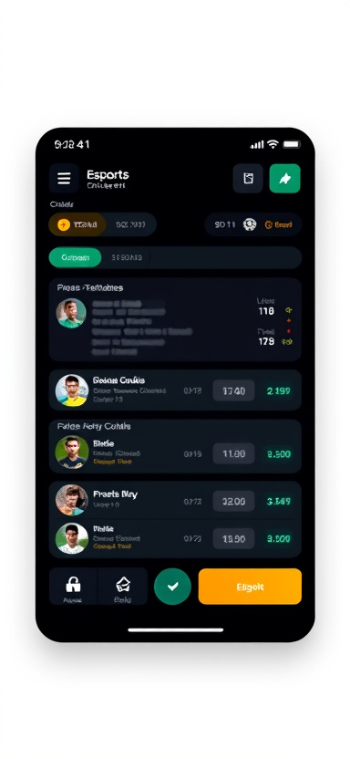 21 takabet app