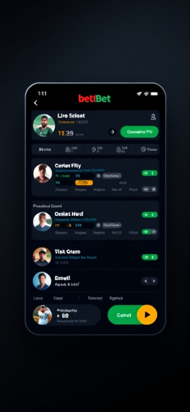 222 Bet app