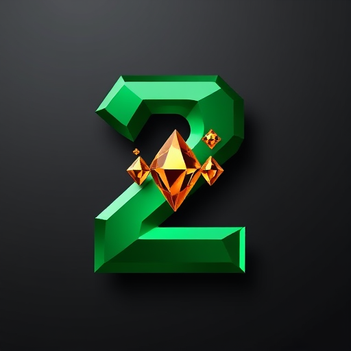 222 Bet logo