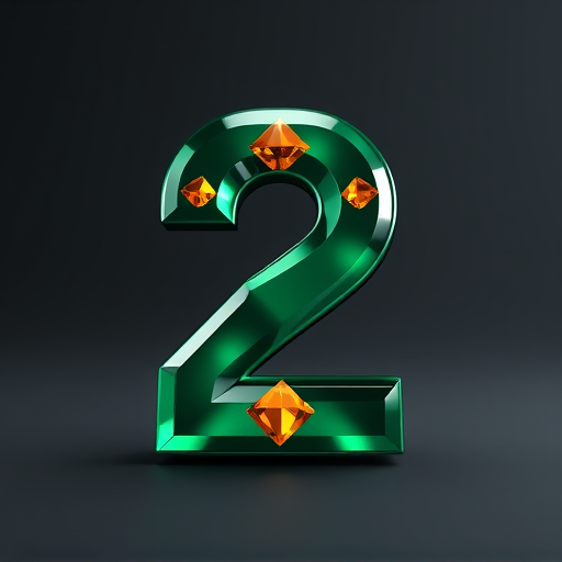 2222bet logo