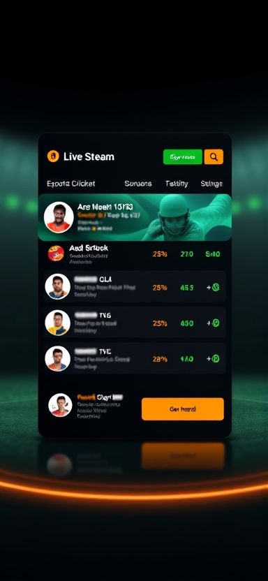 2222bet app download