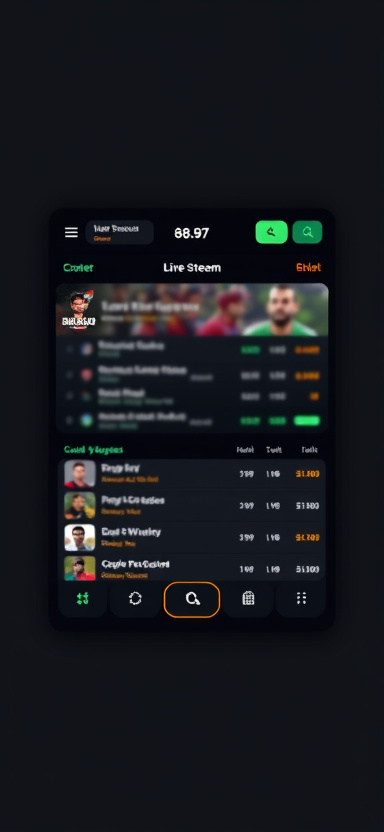 2222bet app download