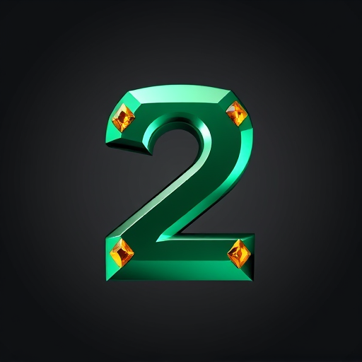 2222bet logo