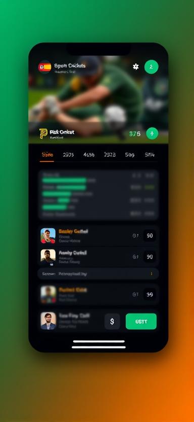 2222bet app download