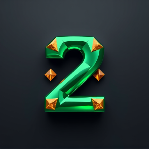 2222bet logo