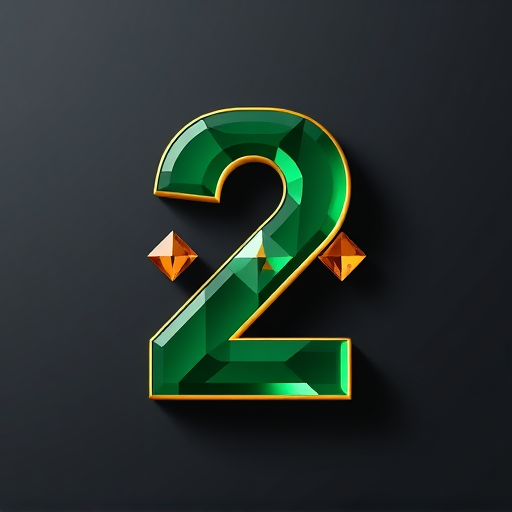 2222bet bn logo