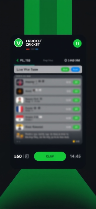 2222bet mobile app