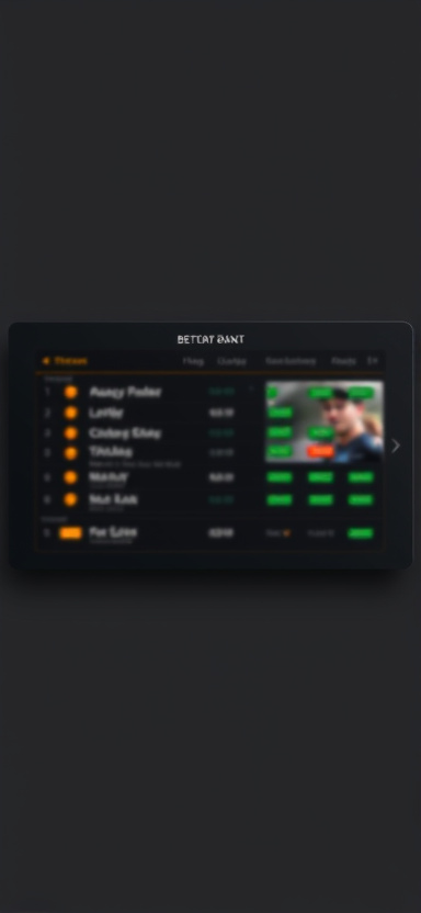 2222bet mobile app