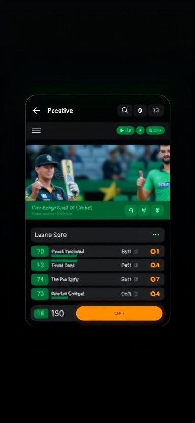 22bet app download