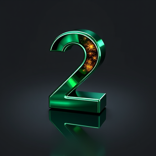 22bet logo