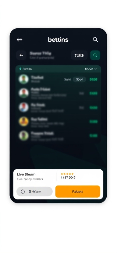 2777 Bad app download