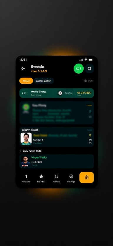 299bet app download