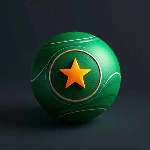 3333 বাজি logo