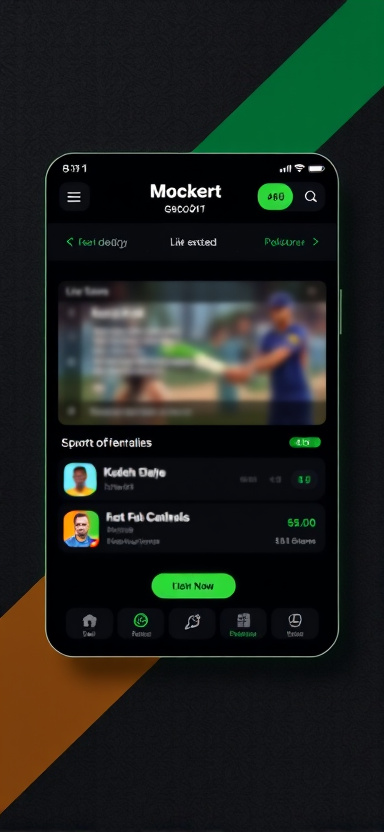 3333bd app download