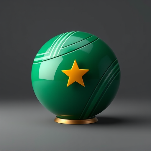 3333bd logo