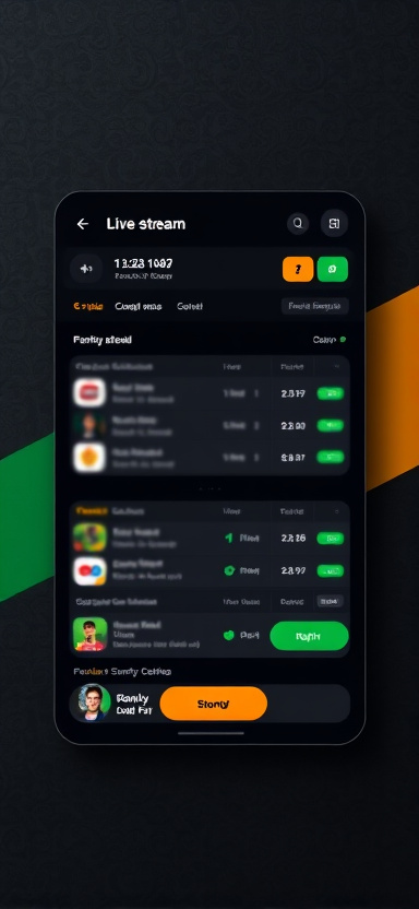 3333bet app download