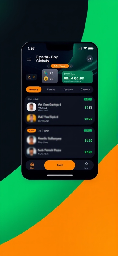 3333bet mobile app