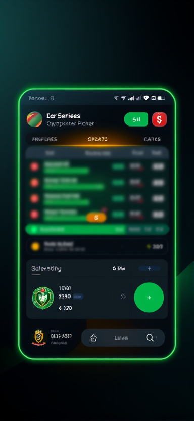 3555 app