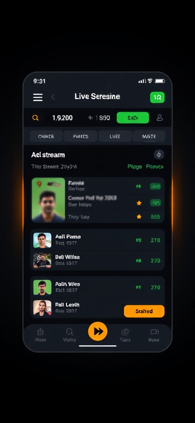 3666 Bet app download