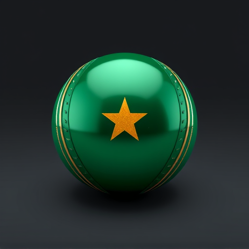 3666 Bet logo
