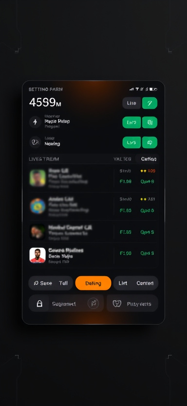 399 Bet app download