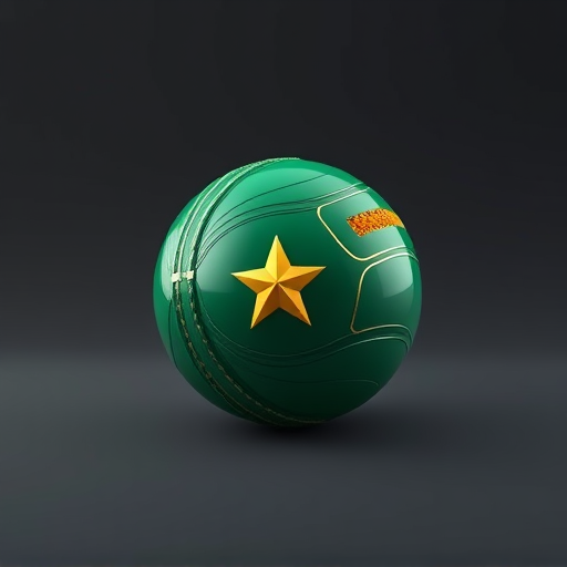 399 Bet logo