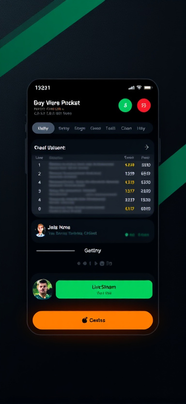 3999 BDT app