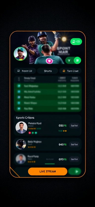 3999 app