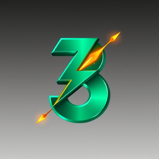 3999bet logo