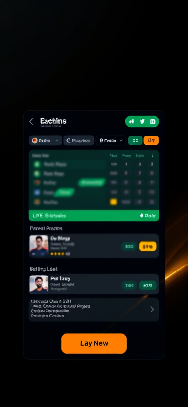 399bet mobile app