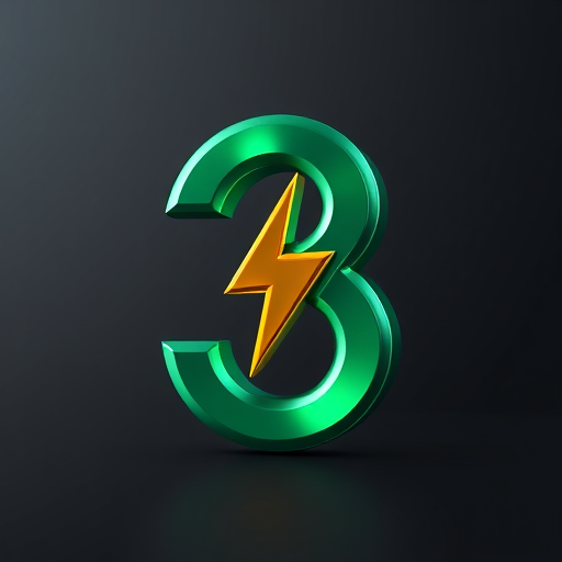 399bet logo