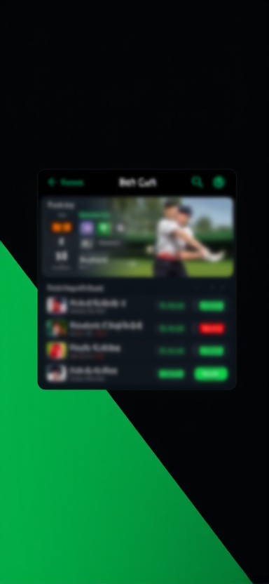 4555 app
