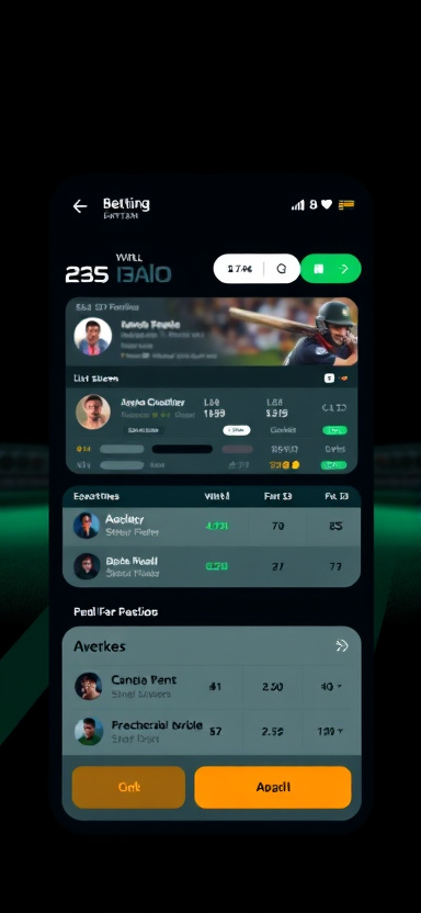 4666 app