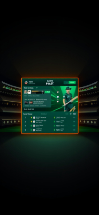 47777bdt app