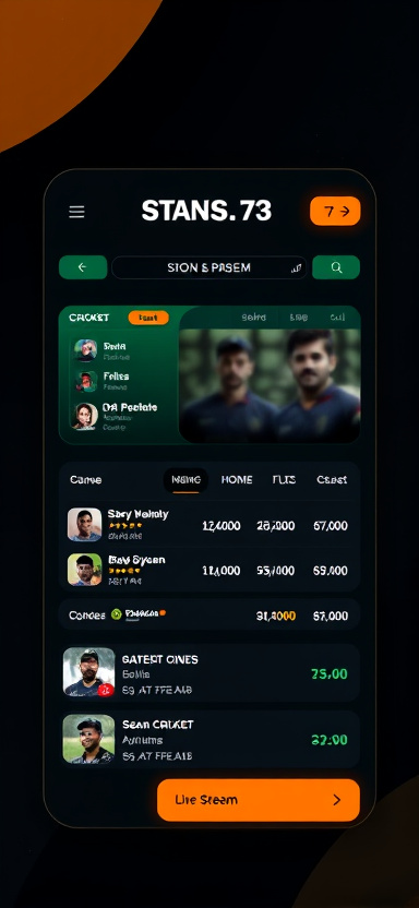 499 Bed Price app
